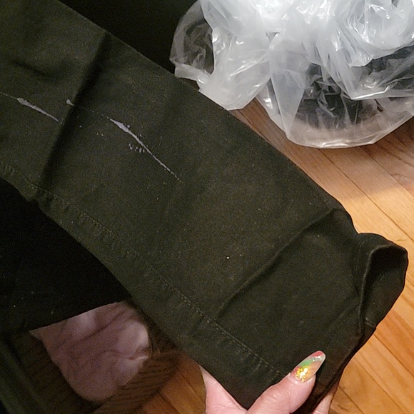 Jeans - Picture 11 of 13